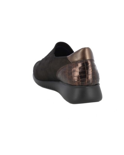 Donna casual da donna Doctor Cutillas 86026