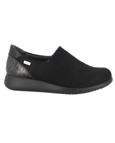 Zapato Casual Mujer Doctor Cutillas 86026