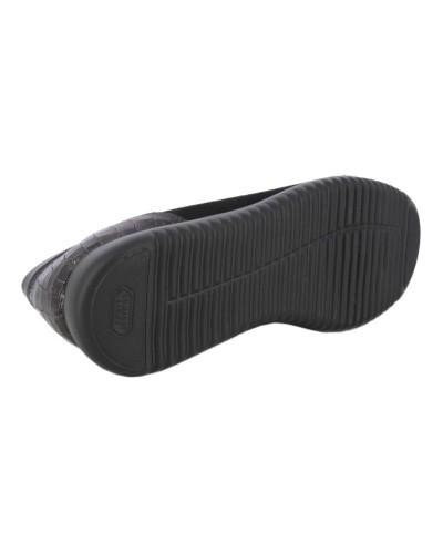 Freizeitschuhfrau Doctor Cutillas 86026