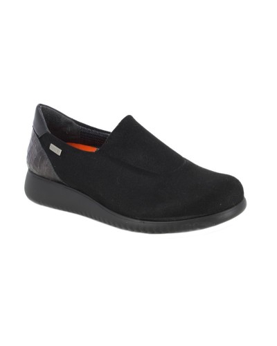 Donna casual da donna Doctor Cutillas 86026