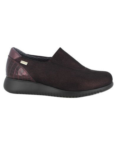 Freizeitschuhfrau Doctor Cutillas 86026