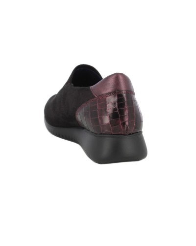 Donna casual da donna Doctor Cutillas 86026