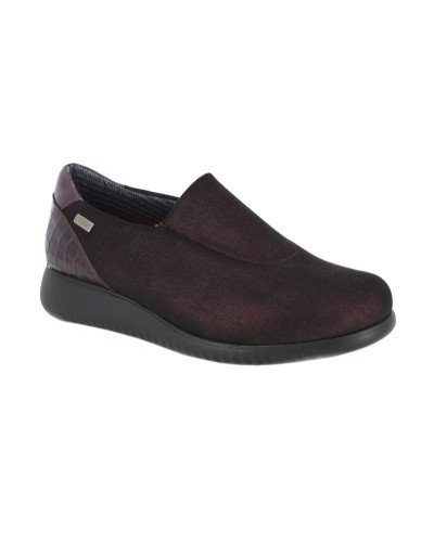Freizeitschuhfrau Doctor Cutillas 86026