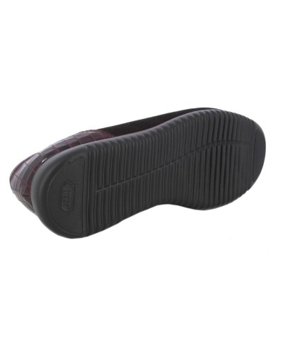 Donna casual da donna Doctor Cutillas 86026