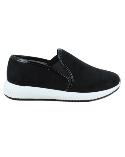 Sportlich Doctor Cutillas 87201