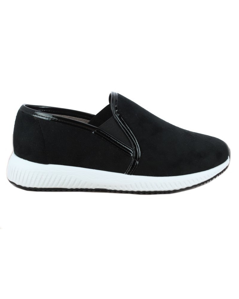 Sportivo Doctor Cutillas 87201