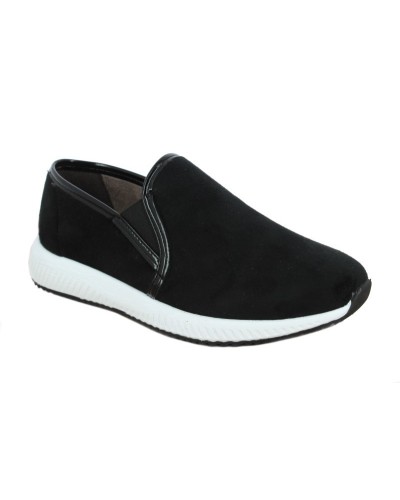 Desportiva Doctor Cutillas 87201