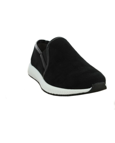 Desportiva Doctor Cutillas 87201