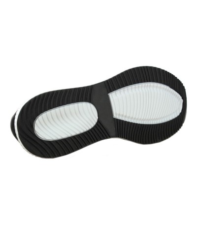 Desportiva Doctor Cutillas 87201