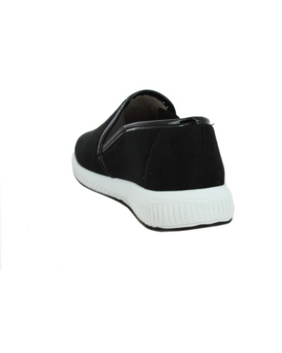 Desportiva Doctor Cutillas 87201