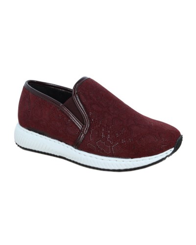 Sportif Doctor Cutillas 87211