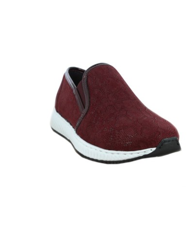Desportiva Doctor Cutillas 87211