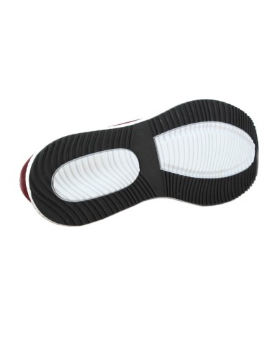 Desportiva Doctor Cutillas 87211