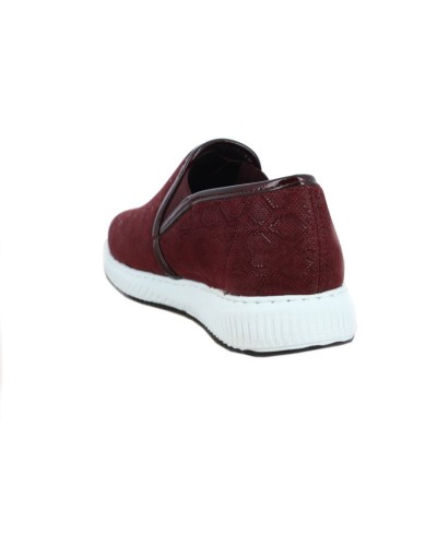 Sporty Doctor Cutillas 87211