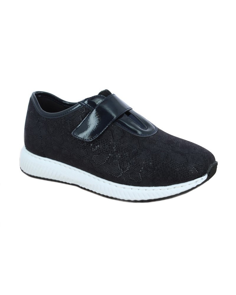 Desportiva Doctor Cutillas 87212