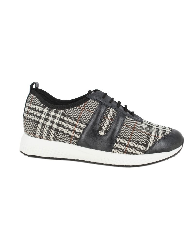 Deportivo Mujer Doctor Cutillas 87219