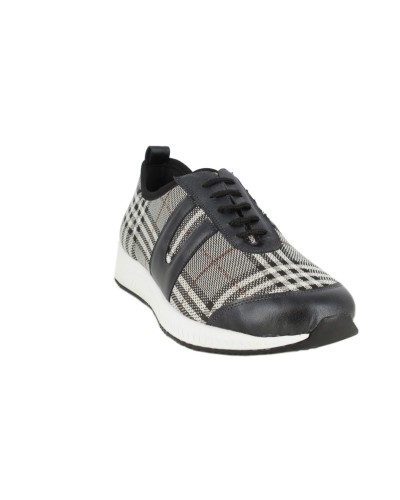 Sportivo Doctor Cutillas 87219