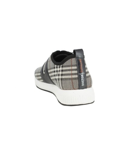 Sportivo Doctor Cutillas 87219