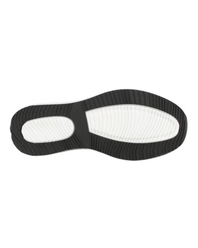 Sportif Doctor Cutillas 87219