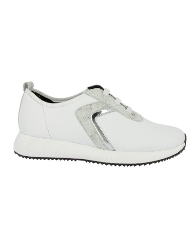 Sportif Doctor Cutillas 87226