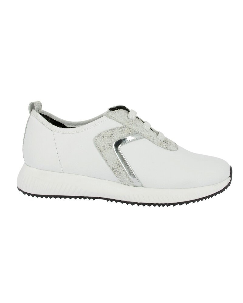 Sportlich Doctor Cutillas 87226