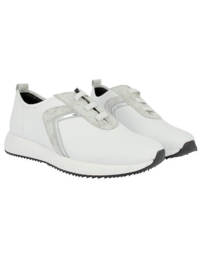 Deportivo Mujer Doctor Cutillas 87226