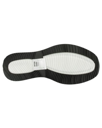 Deportivo Mujer Doctor Cutillas 87226