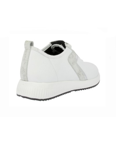Deportivo Mujer Doctor Cutillas 87226