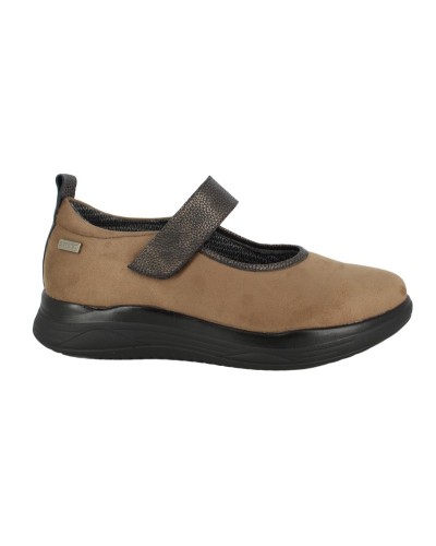 Mercedes-Frau Doctor Cutillas 88303