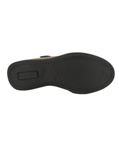 Mercedes Woman Doctor Cutillas 88303