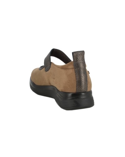 Femme Mercedes Doctor Cutillas 88303