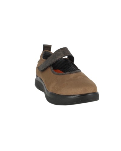 Mercedes-Frau Doctor Cutillas 88303