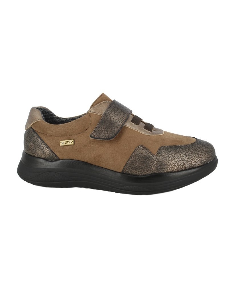 Desportiva Doctor Cutillas 88305