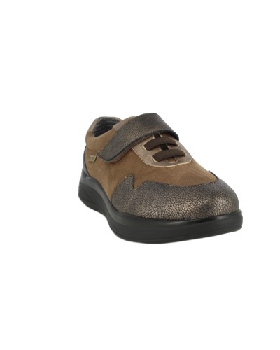 Sportif Doctor Cutillas 88305
