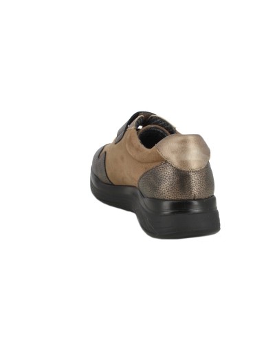Deportivo Mujer Doctor Cutillas 88305