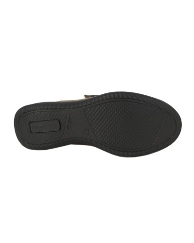 Sportivo Doctor Cutillas 88305