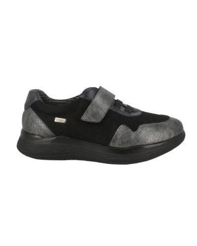 Sporty Doctor Cutillas 88305
