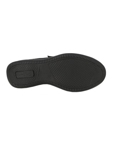 Sporty Doctor Cutillas 88305