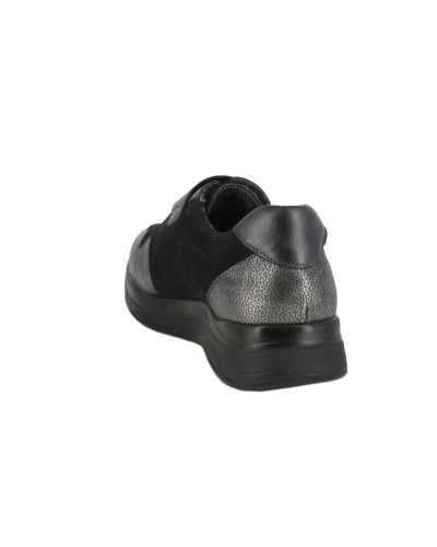 Sporty Doctor Cutillas 88305