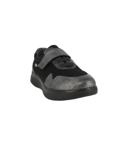 Desportiva Doctor Cutillas 88305