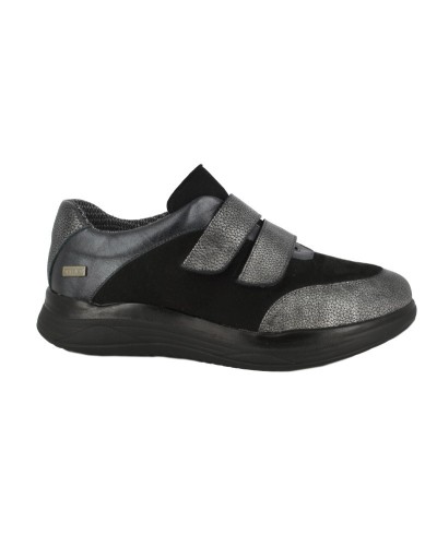 Desportiva Doctor Cutillas 88306