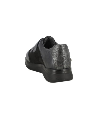 Desportiva Doctor Cutillas 88306
