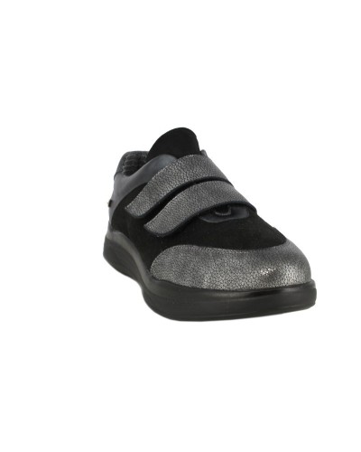 Desportiva Doctor Cutillas 88306