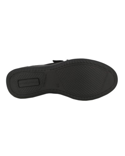 Desportiva Doctor Cutillas 88306