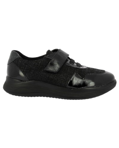 Sportif Doctor Cutillas 88315
