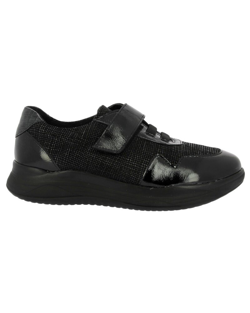 Sportif Doctor Cutillas 88315