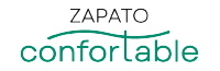 zapatoconfortable