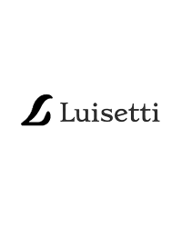Luisetti