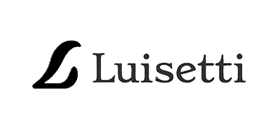 Luisetti