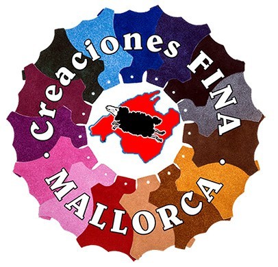 Creaciones Fina